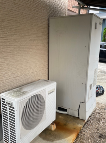 滋賀県東近江市　T様邸