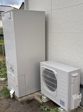 福岡県中間市　S様邸