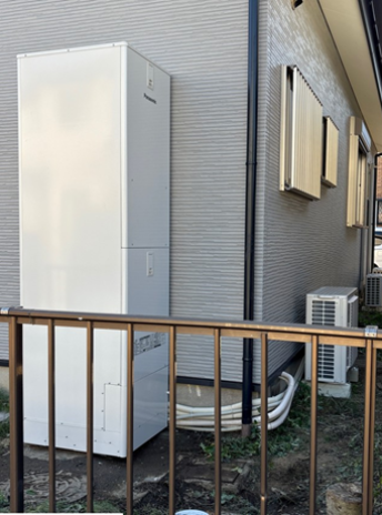 静岡県静岡市　N様邸