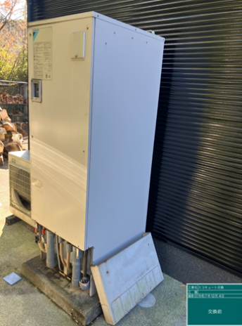 高知県土佐清水市　M様邸