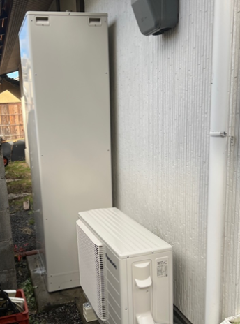 埼玉県朝霞市　A様邸