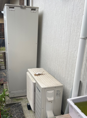 埼玉県朝霞市　A様邸