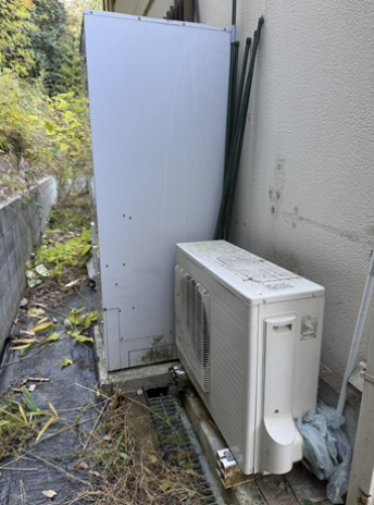 奈良県香芝市　N様邸