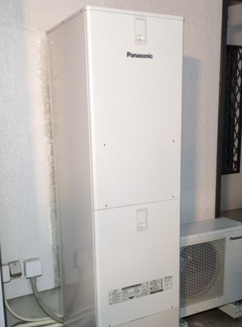 兵庫県川西市　Z様邸