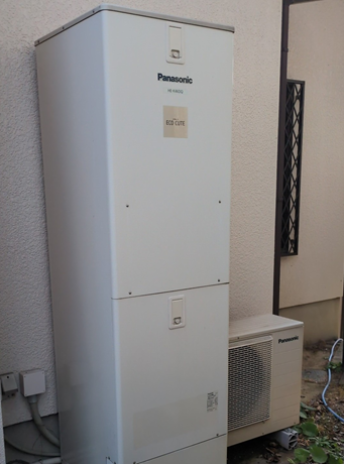 兵庫県川西市　Z様邸