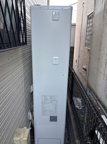 福岡県田川市　K様邸