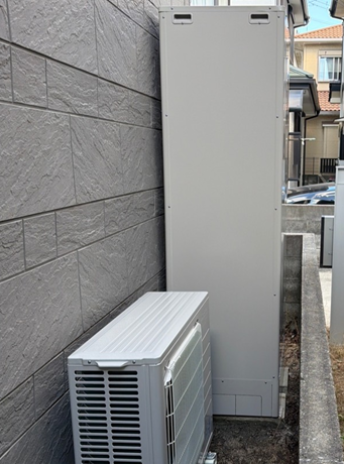 京都府綴喜郡　H様邸