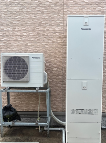 山形県東村山郡　O様邸