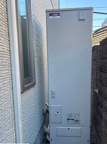 大阪府枚方市　Y様邸