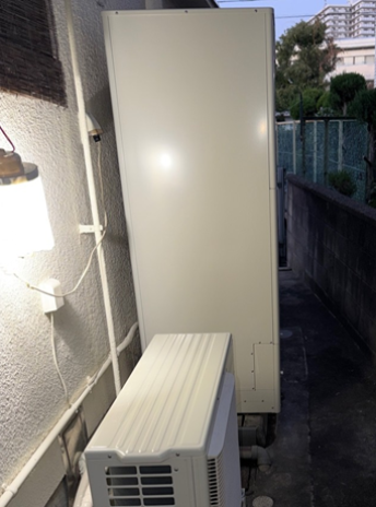 宮崎県小林市　N様邸