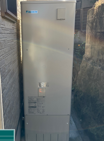 東京都国立市　Y様邸