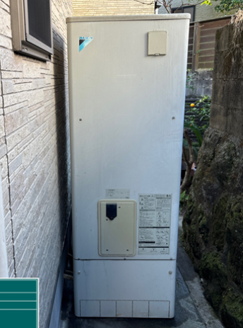 東京都国立市　Y様邸