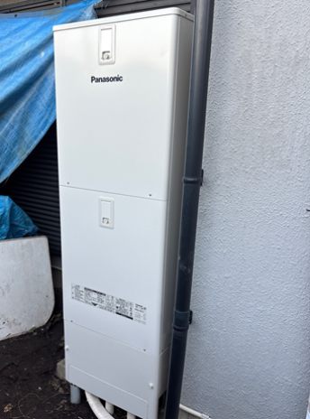 香川県仲多度郡　T様邸