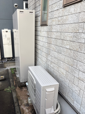 和歌山県岩出市　K様邸