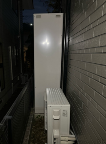 静岡県伊豆の国市　T様邸