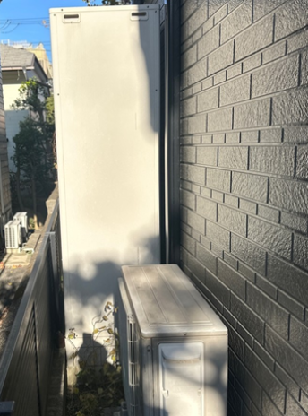 静岡県伊豆の国市　T様邸