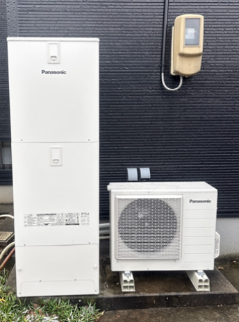 愛知県清須市　H様邸