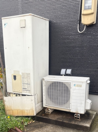 愛知県清須市　H様邸