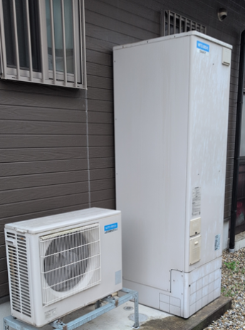 神奈川県高座郡　O様邸