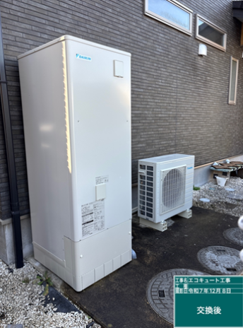 千葉県流山市　S様邸