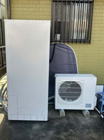 東京都立川市　G様邸