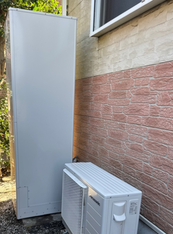 茨城県取手市　I様邸