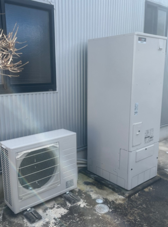 大分県別府市　S様邸