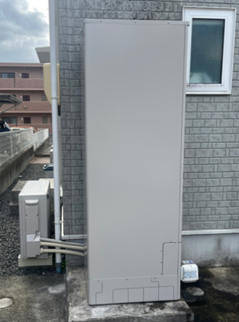 岡山県井原市　K様邸