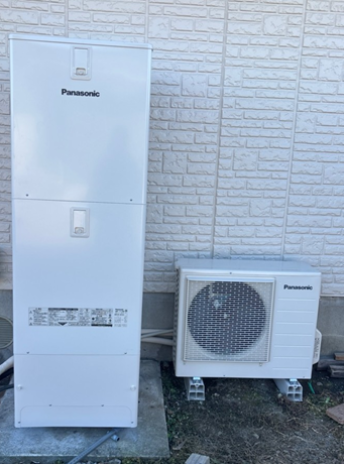 千葉県市川市　K様邸