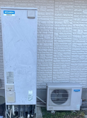 千葉県市川市　K様邸