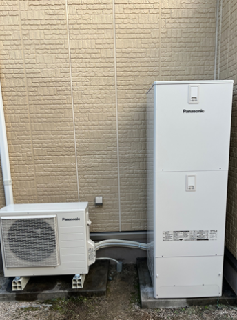 茨城県鹿嶋市　K様邸