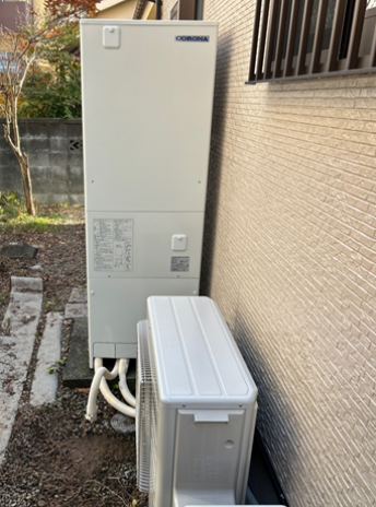 長野県駒ヶ根市　O様邸