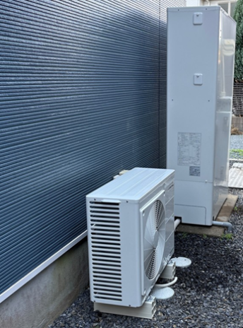 香川県丸亀市　K様邸