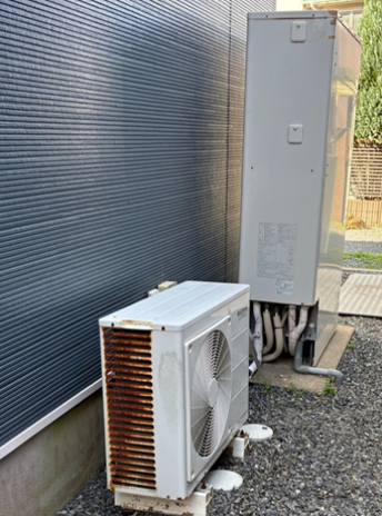 香川県丸亀市　K様邸