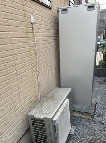 鹿児島県南さつま市　O様邸