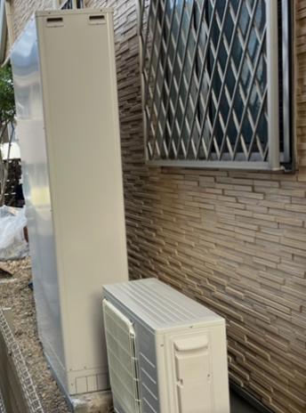 三重県名張市　K様邸