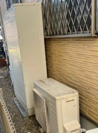 三重県名張市　K様邸