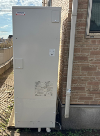 大阪府豊中市　M様邸