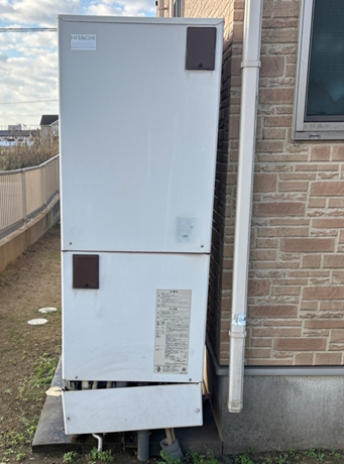 大阪府豊中市　M様邸