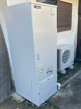 佐賀県嬉野市　T様邸