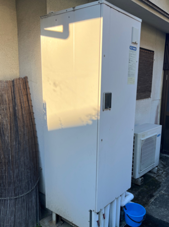 佐賀県嬉野市　T様邸