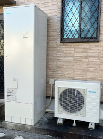 千葉県四街道市　A様邸