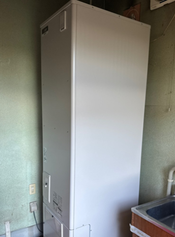 長野県伊那市　K様邸