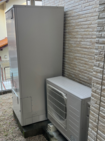 愛知県犬山市　N様邸