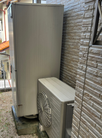 愛知県犬山市　N様邸