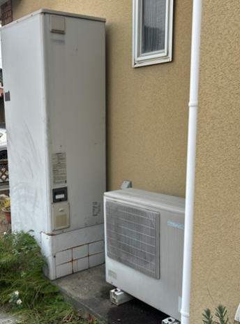 大分県佐伯市　H様邸