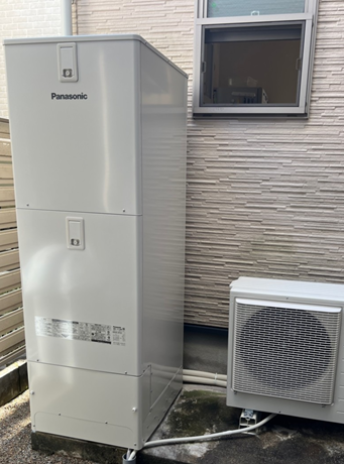 福岡県八女郡　T様邸