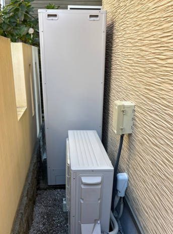 福岡県嘉穂郡　H様邸