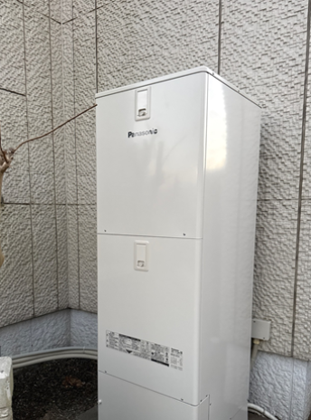 香川県観音寺市　I様邸