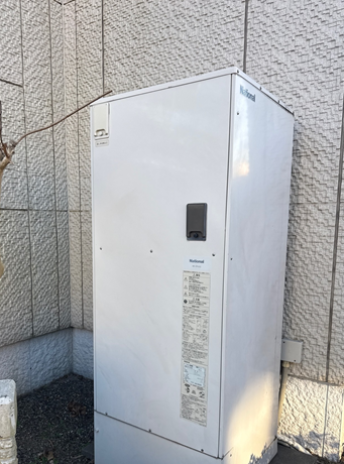 香川県観音寺市　I様邸